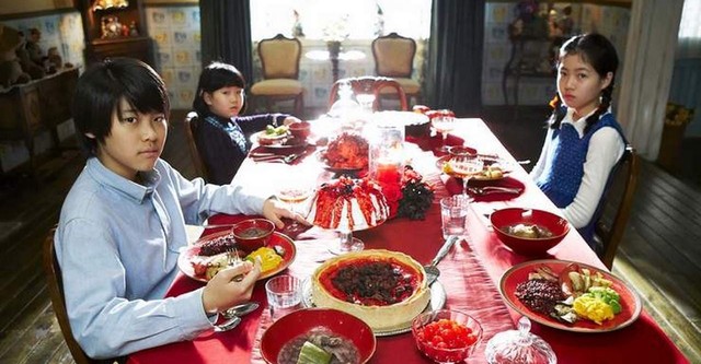 Watch gretel discount and hansel putlocker
